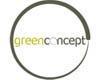 GREEN CONCEPT  l  Productos Ecol�gicos